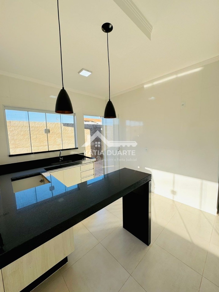 residential-/-home-2-quartos-jardim-zaira-zonta-merli-sao-jose-do-rio-pardo-sp