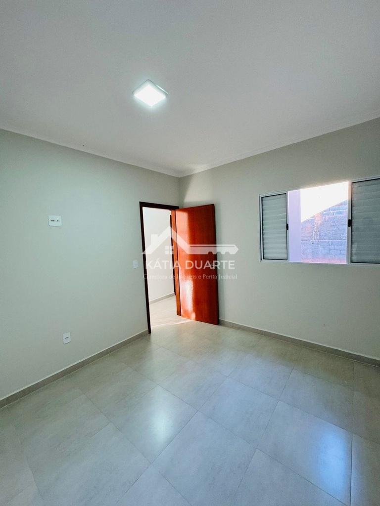 residential-/-home-2-quartos-jardim-zaira-zonta-merli-sao-jose-do-rio-pardo-sp