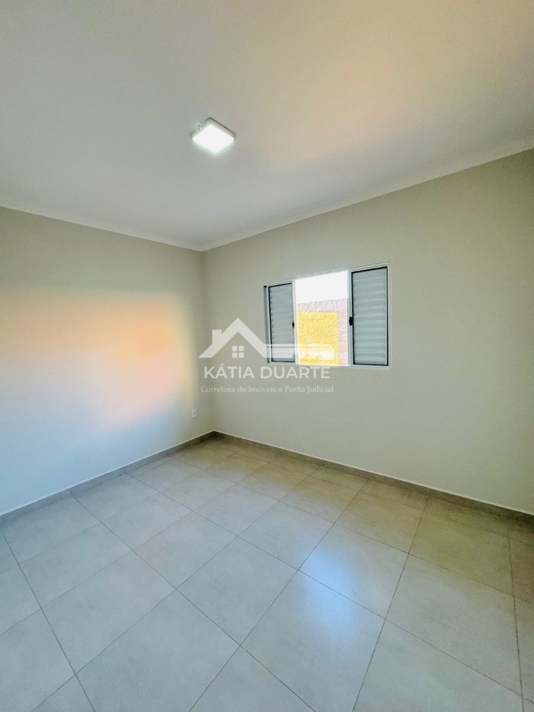 residential-/-home-2-quartos-jardim-zaira-zonta-merli-sao-jose-do-rio-pardo-sp