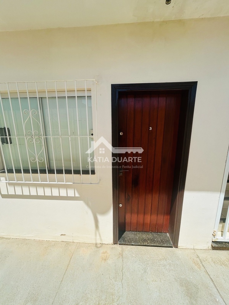 residential-/-apartment-2-quartos-jardim-aeroporto-sao-jose-do-rio-pardo-sp