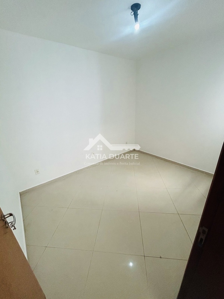 residential-/-apartment-2-quartos-jardim-aeroporto-sao-jose-do-rio-pardo-sp