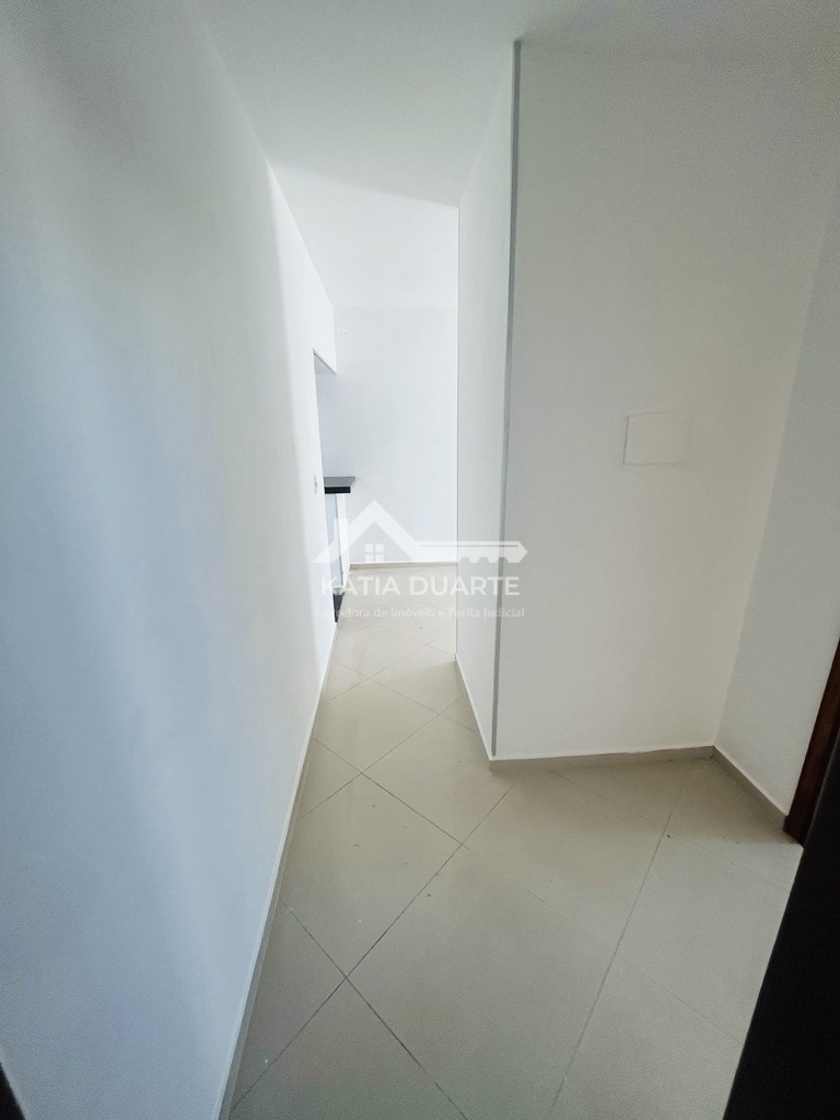 residential-/-apartment-2-quartos-jardim-aeroporto-sao-jose-do-rio-pardo-sp