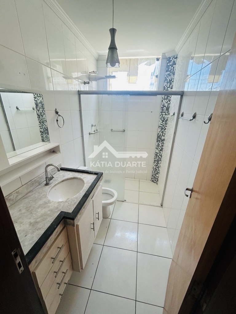 residential-/-apartment-2-quartos-jardim-aeroporto-sao-jose-do-rio-pardo-sp