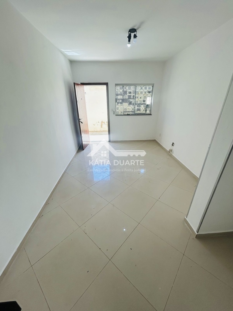 residential-/-apartment-2-quartos-jardim-aeroporto-sao-jose-do-rio-pardo-sp