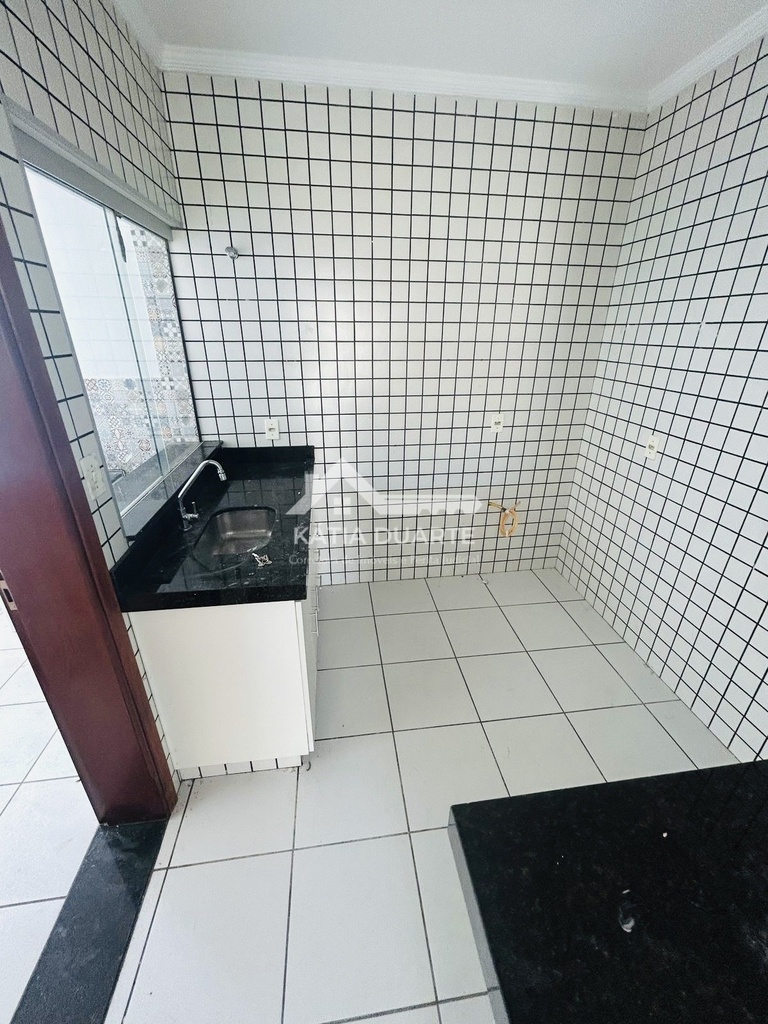 residential-/-apartment-2-quartos-jardim-aeroporto-sao-jose-do-rio-pardo-sp