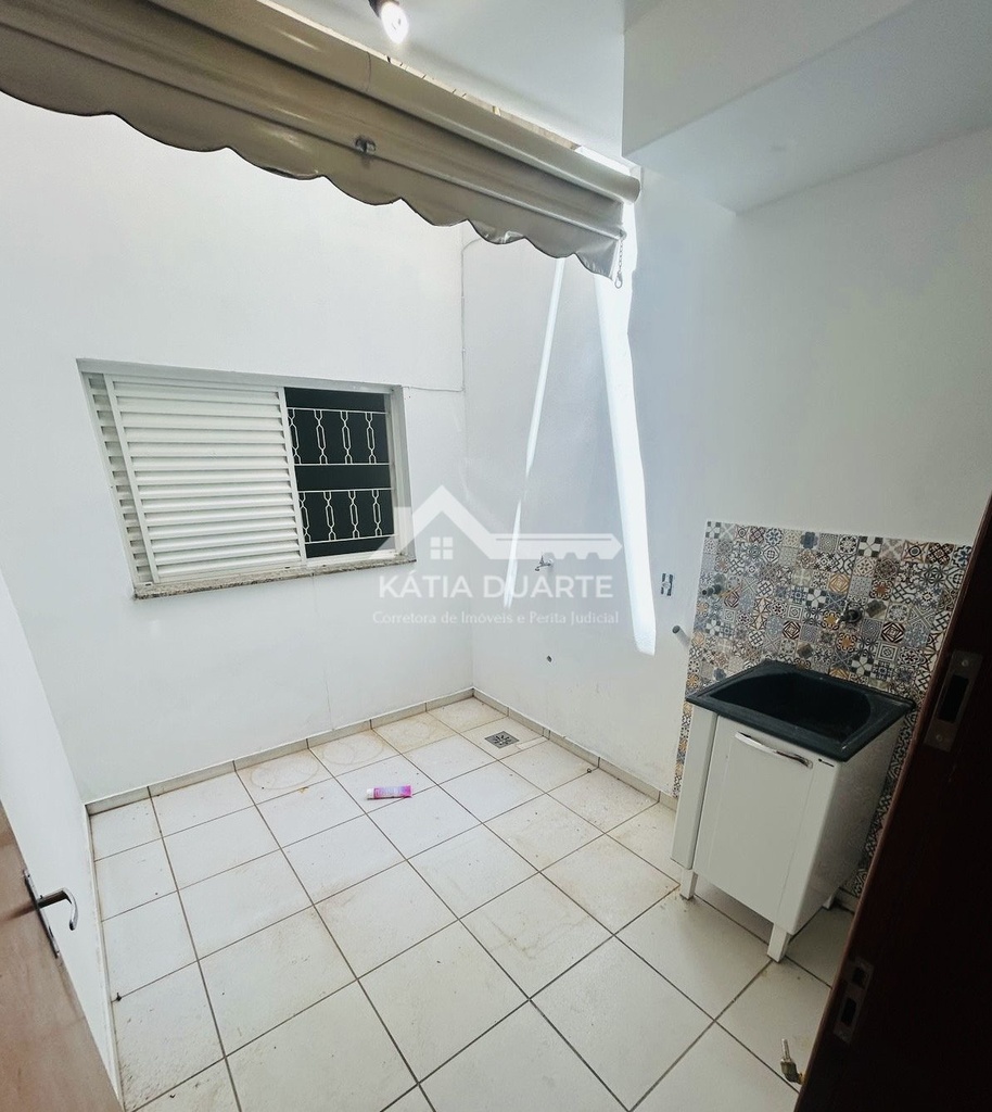 residential-/-apartment-2-quartos-jardim-aeroporto-sao-jose-do-rio-pardo-sp