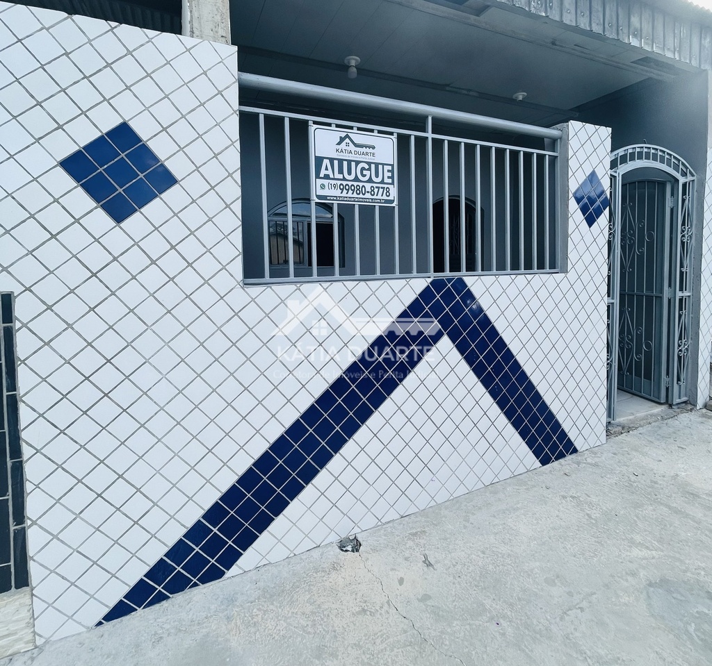 commercial-/-business-residencial-por-do-sol-sao-jose-do-rio-pardo-sp