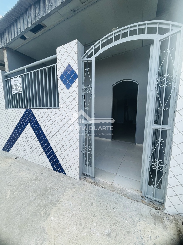commercial-/-business-residencial-por-do-sol-sao-jose-do-rio-pardo-sp
