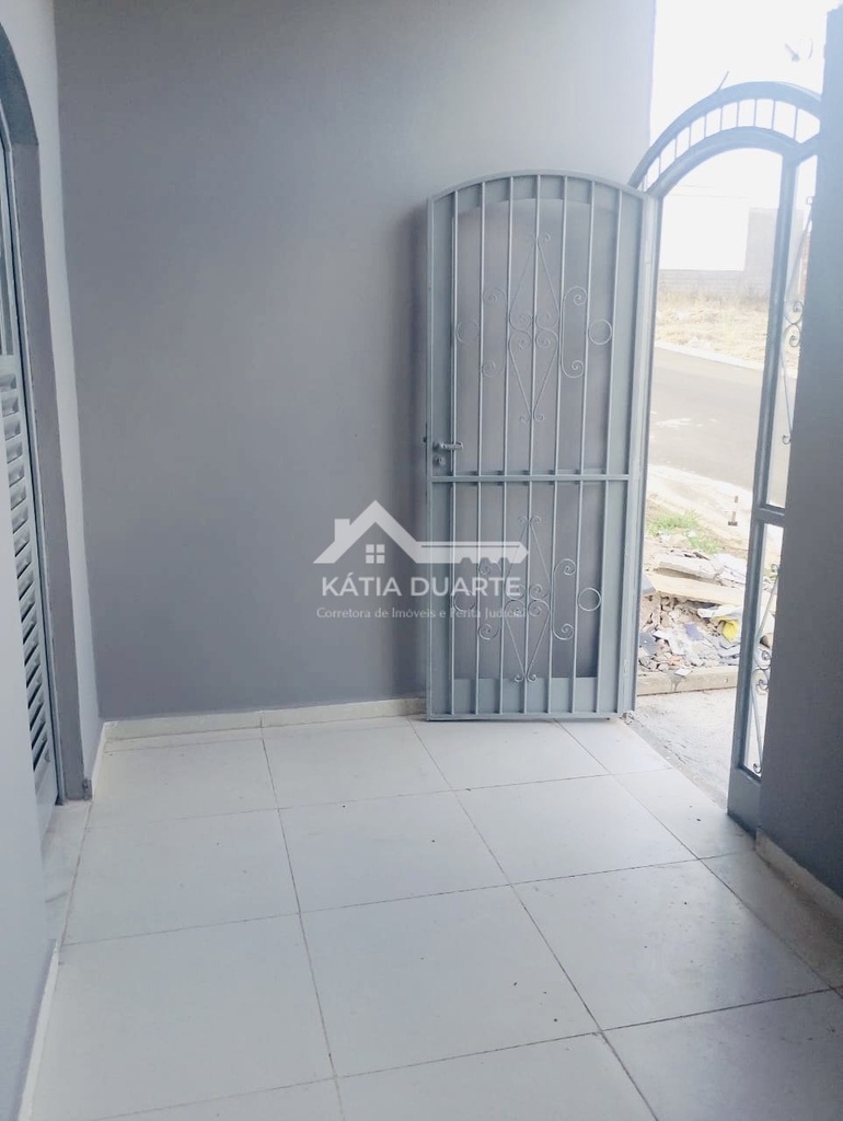 commercial-/-business-residencial-por-do-sol-sao-jose-do-rio-pardo-sp