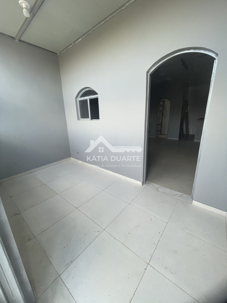 commercial-/-business-residencial-por-do-sol-sao-jose-do-rio-pardo-sp