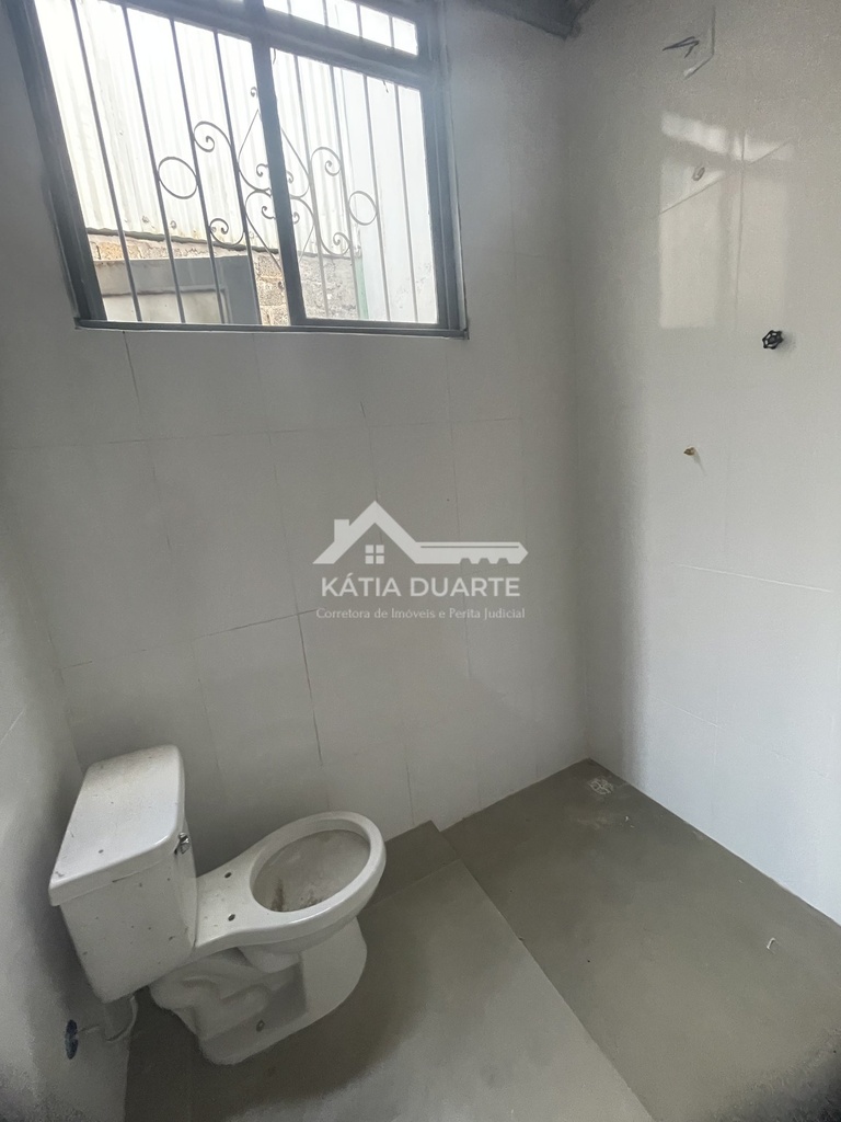 commercial-/-business-residencial-por-do-sol-sao-jose-do-rio-pardo-sp