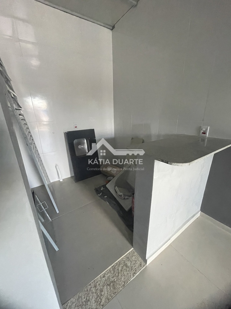 commercial-/-business-residencial-por-do-sol-sao-jose-do-rio-pardo-sp