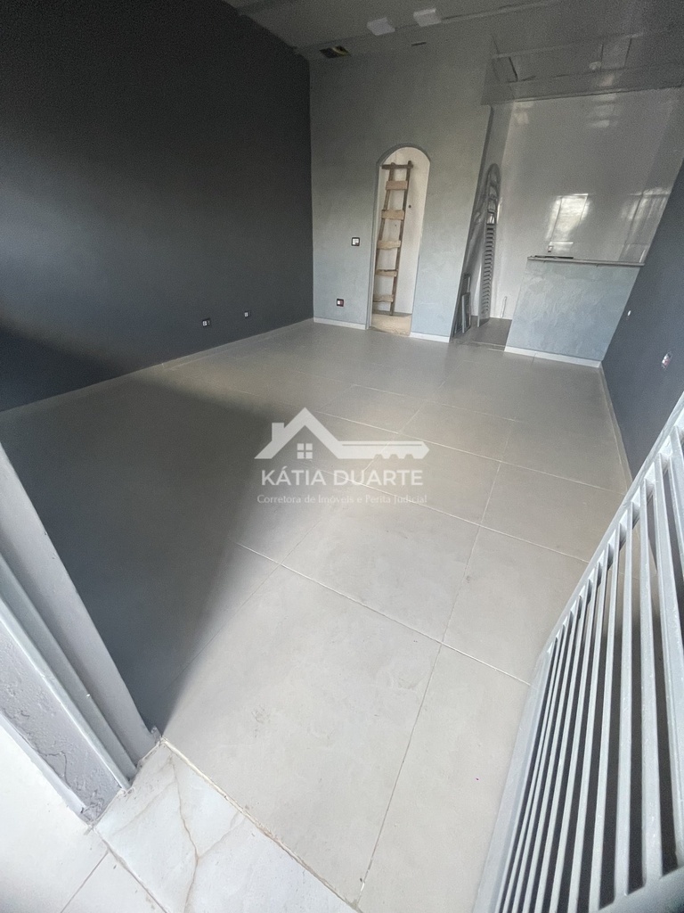 commercial-/-business-residencial-por-do-sol-sao-jose-do-rio-pardo-sp