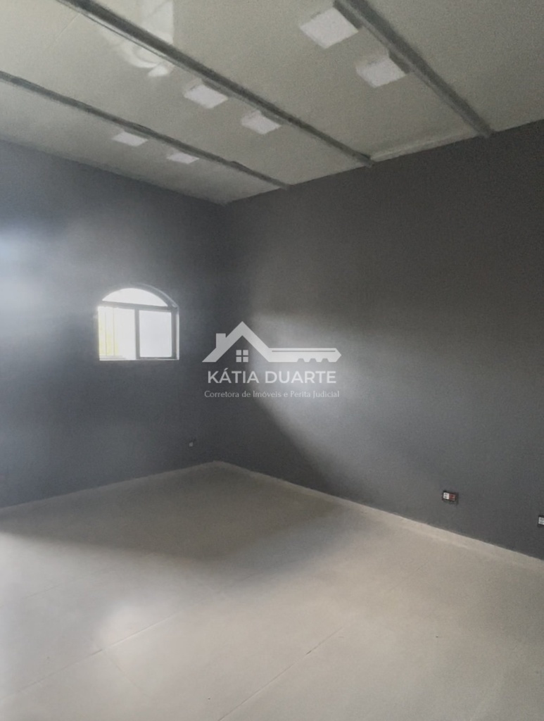 commercial-/-business-residencial-por-do-sol-sao-jose-do-rio-pardo-sp