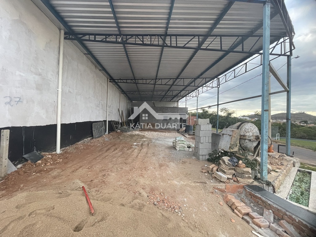 commercial-/-industrial-residencial-villa-do-sol-sao-jose-do-rio-pardo-sp