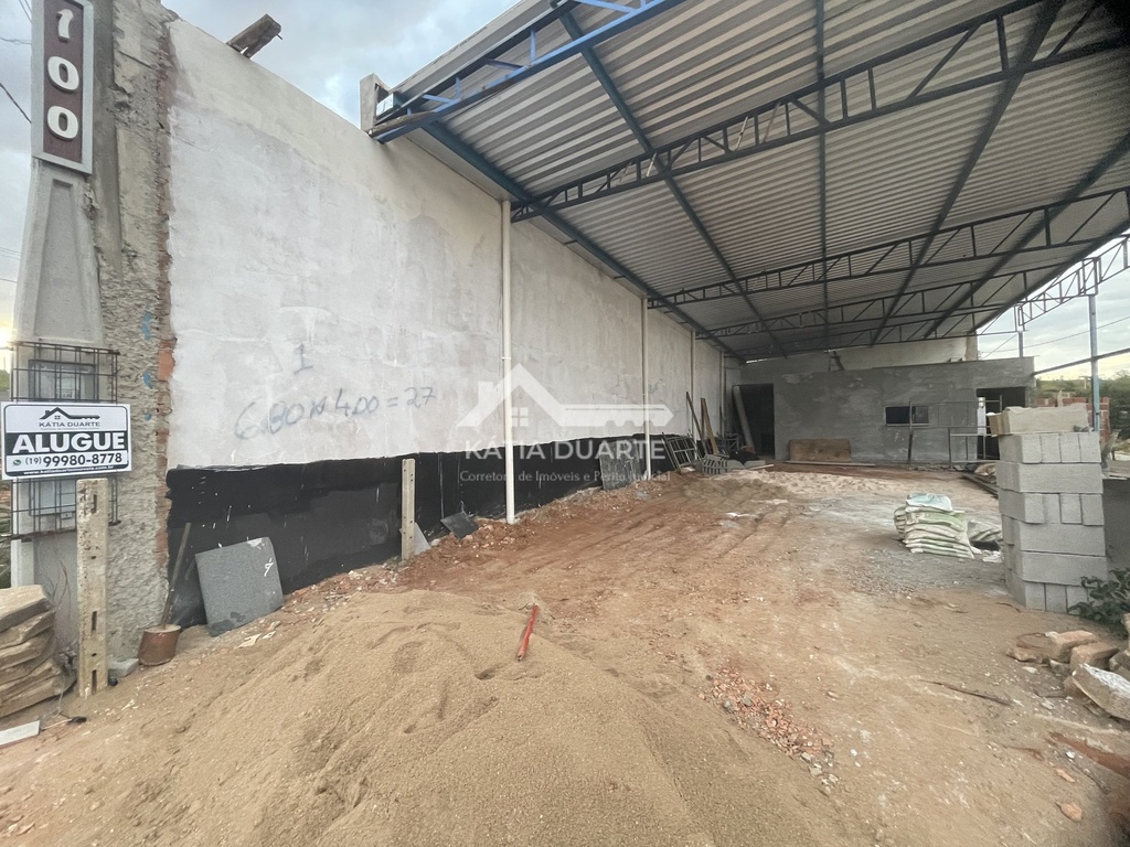 commercial-/-industrial-residencial-villa-do-sol-sao-jose-do-rio-pardo-sp