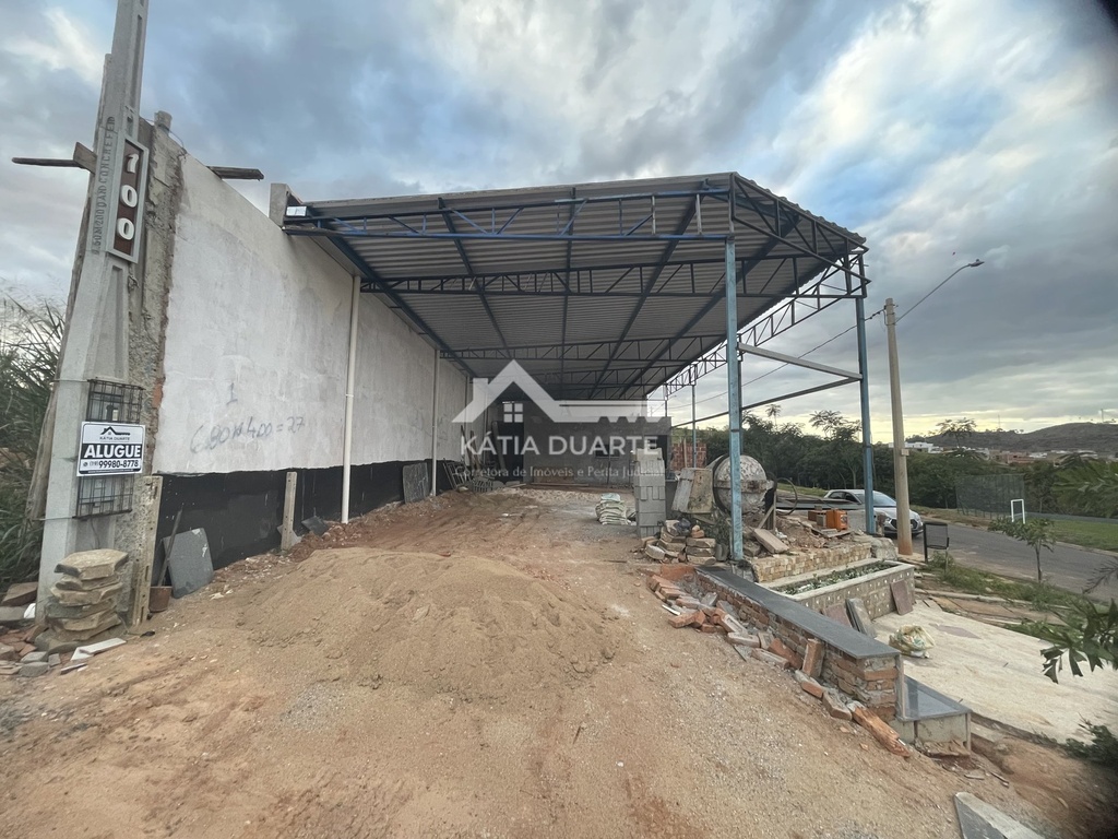 commercial-/-industrial-residencial-villa-do-sol-sao-jose-do-rio-pardo-sp