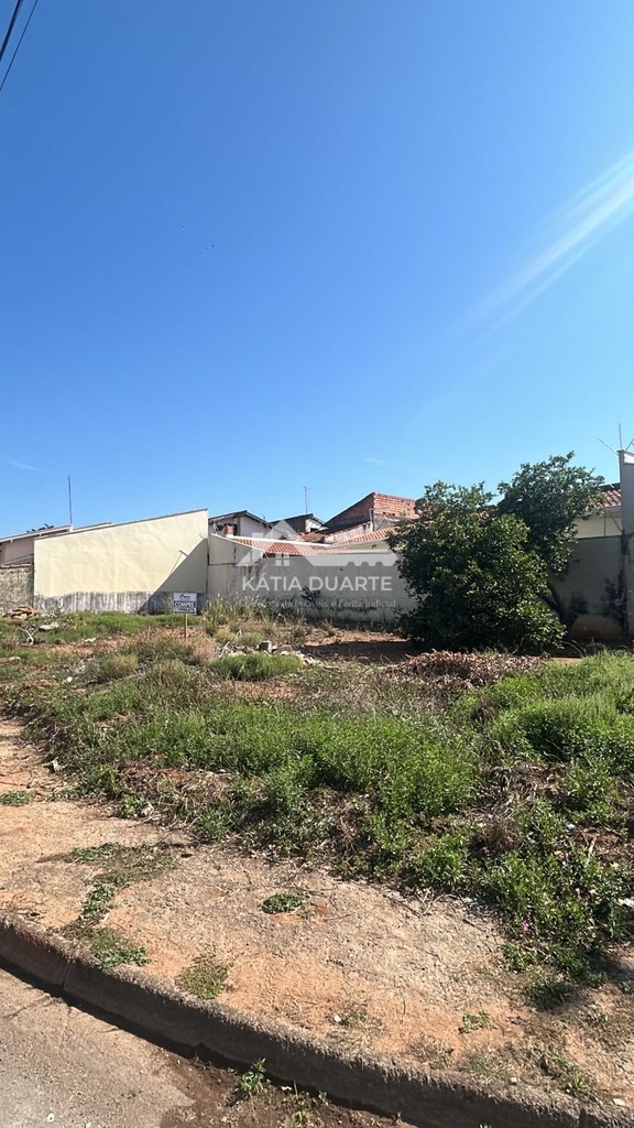 residential-/-land-lot-vila-verde-sao-jose-do-rio-pardo-sp