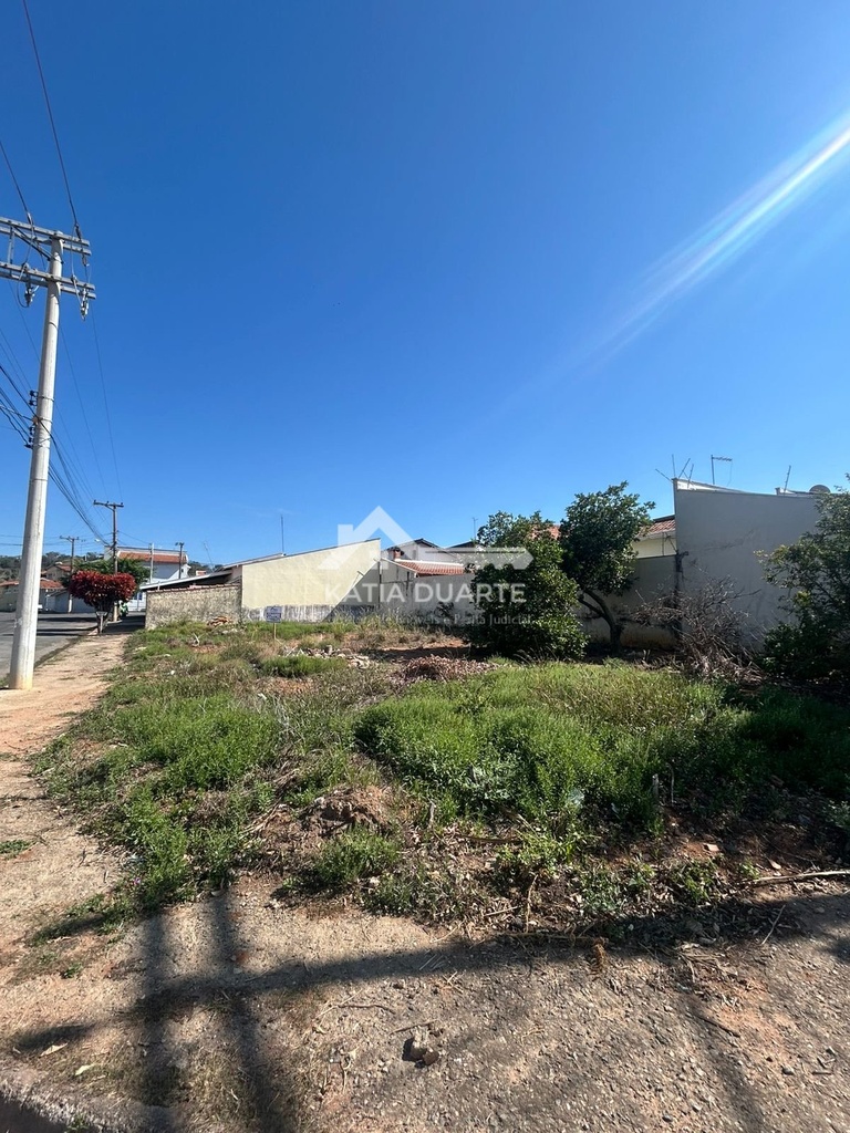 residential-/-land-lot-vila-verde-sao-jose-do-rio-pardo-sp
