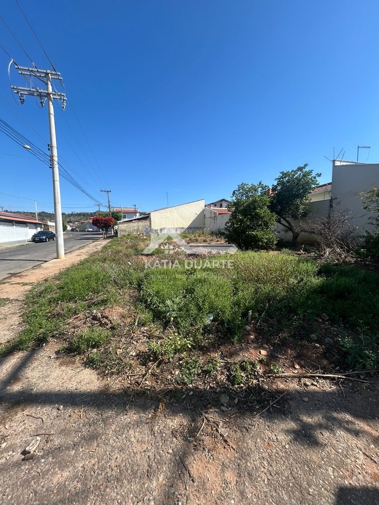residential-/-land-lot-vila-verde-sao-jose-do-rio-pardo-sp