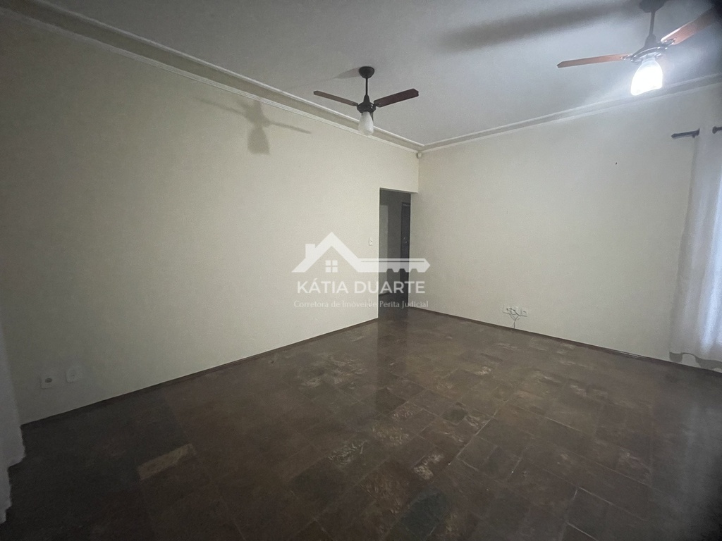 residential-/-home-3-quartos-vila-pereira-sao-jose-do-rio-pardo-sp
