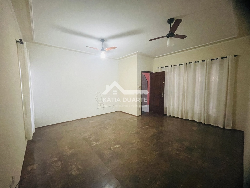 residential-/-home-3-quartos-vila-pereira-sao-jose-do-rio-pardo-sp