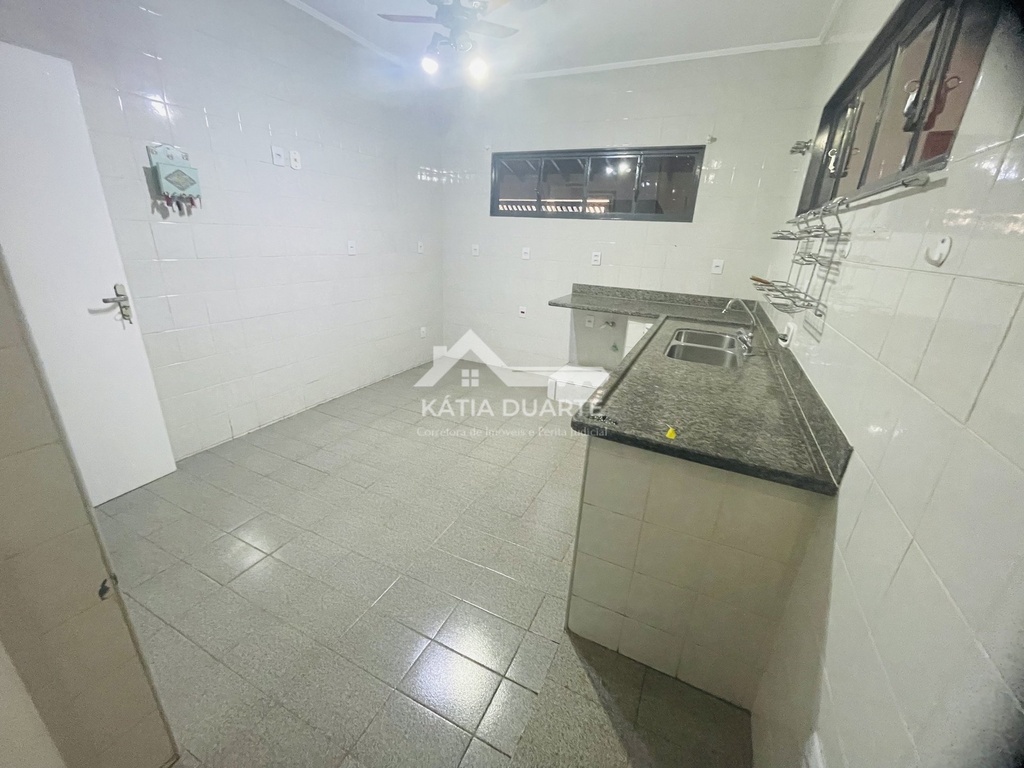 residential-/-home-3-quartos-vila-pereira-sao-jose-do-rio-pardo-sp