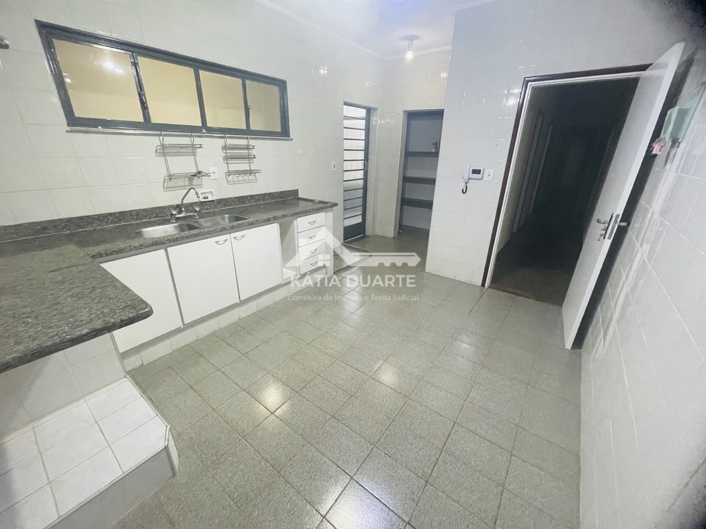 residential-/-home-3-quartos-vila-pereira-sao-jose-do-rio-pardo-sp