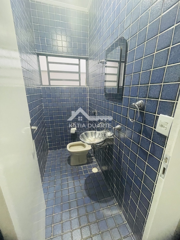 residential-/-home-3-quartos-vila-pereira-sao-jose-do-rio-pardo-sp