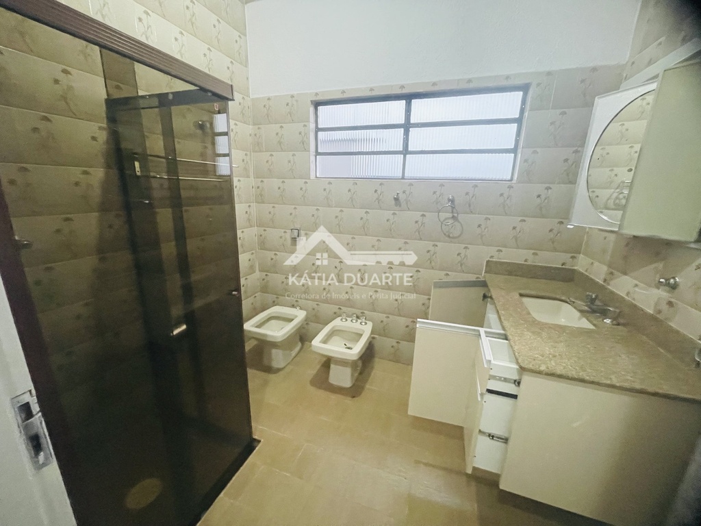 residential-/-home-3-quartos-vila-pereira-sao-jose-do-rio-pardo-sp
