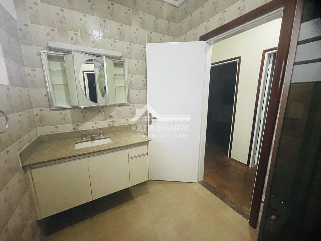 residential-/-home-3-quartos-vila-pereira-sao-jose-do-rio-pardo-sp