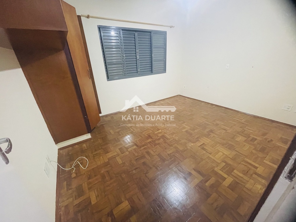 residential-/-home-3-quartos-vila-pereira-sao-jose-do-rio-pardo-sp