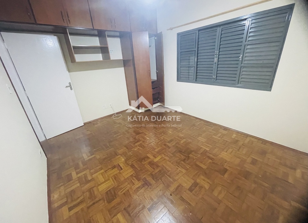 residential-/-home-3-quartos-vila-pereira-sao-jose-do-rio-pardo-sp