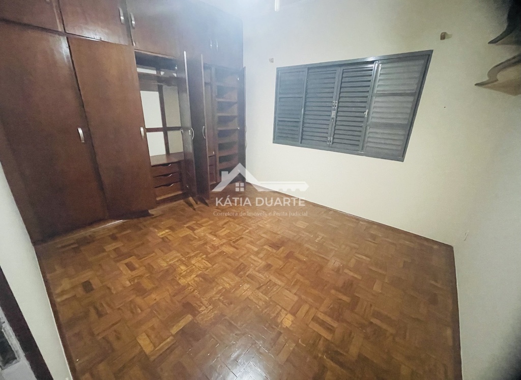 residential-/-home-3-quartos-vila-pereira-sao-jose-do-rio-pardo-sp