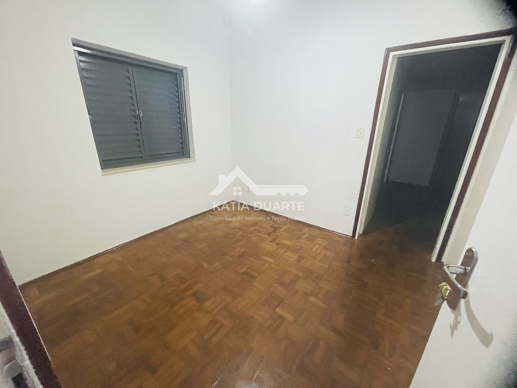residential-/-home-3-quartos-vila-pereira-sao-jose-do-rio-pardo-sp