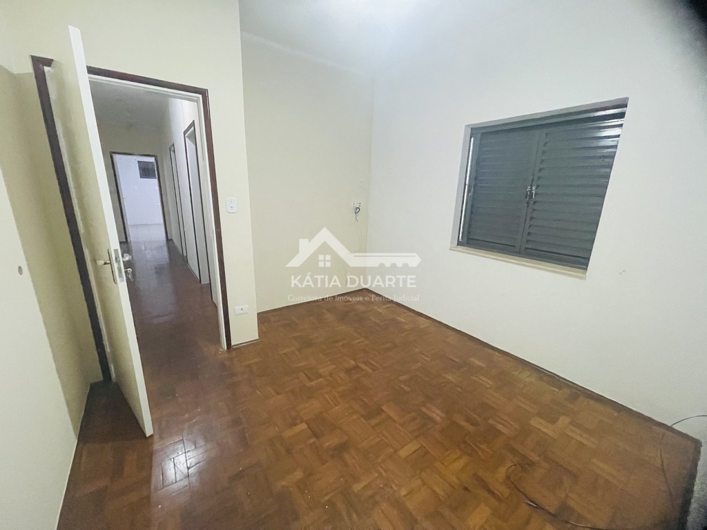 residential-/-home-3-quartos-vila-pereira-sao-jose-do-rio-pardo-sp