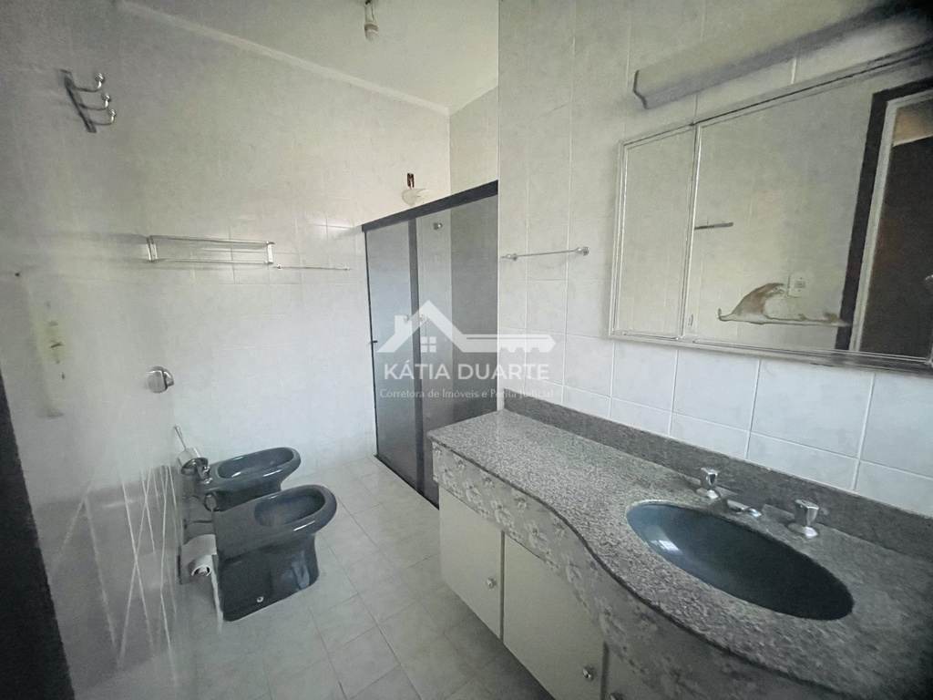 residential-/-home-3-quartos-vila-pereira-sao-jose-do-rio-pardo-sp
