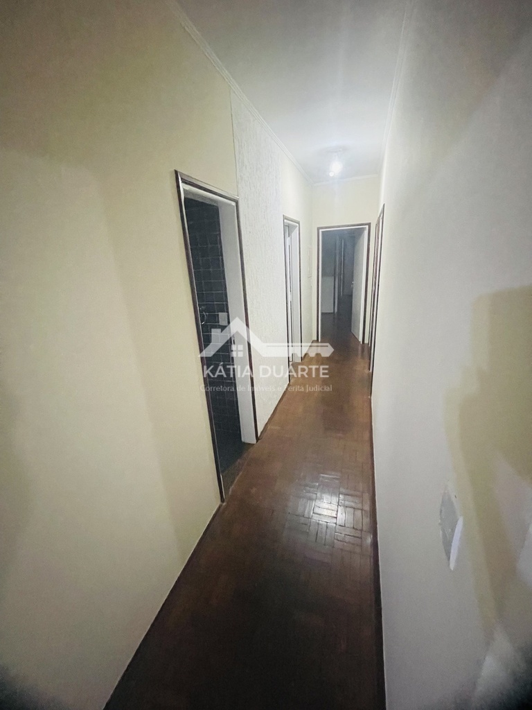 residential-/-home-3-quartos-vila-pereira-sao-jose-do-rio-pardo-sp