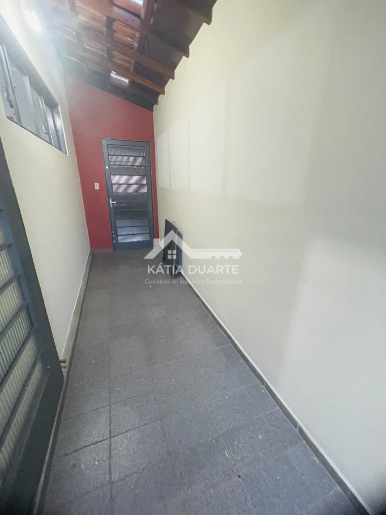 residential-/-home-3-quartos-vila-pereira-sao-jose-do-rio-pardo-sp