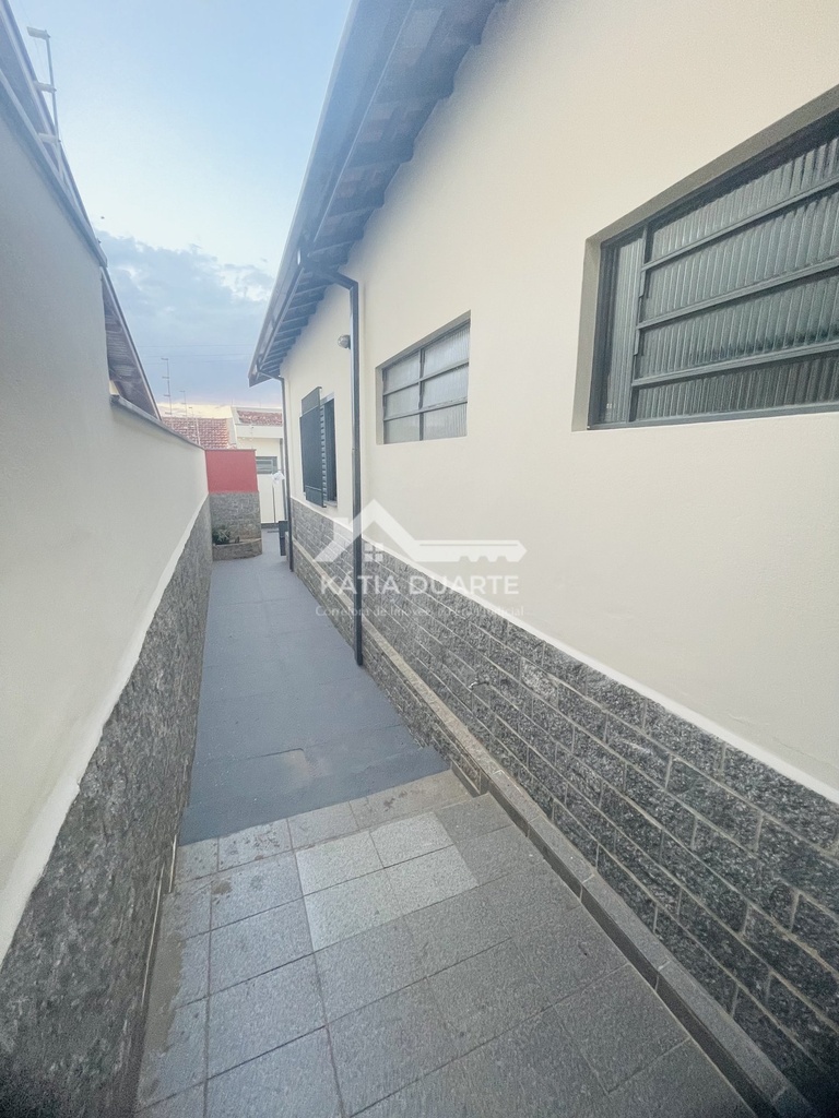 residential-/-home-3-quartos-vila-pereira-sao-jose-do-rio-pardo-sp