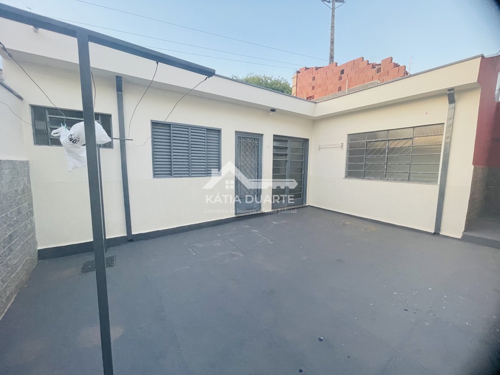 residential-/-home-3-quartos-vila-pereira-sao-jose-do-rio-pardo-sp