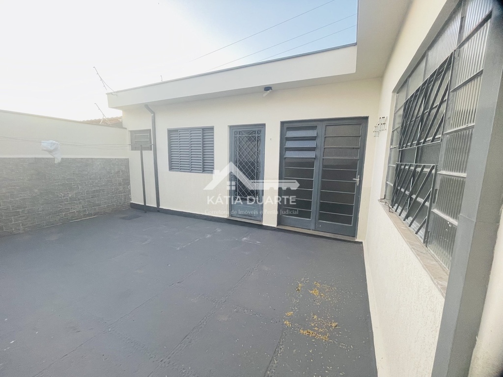 residential-/-home-3-quartos-vila-pereira-sao-jose-do-rio-pardo-sp