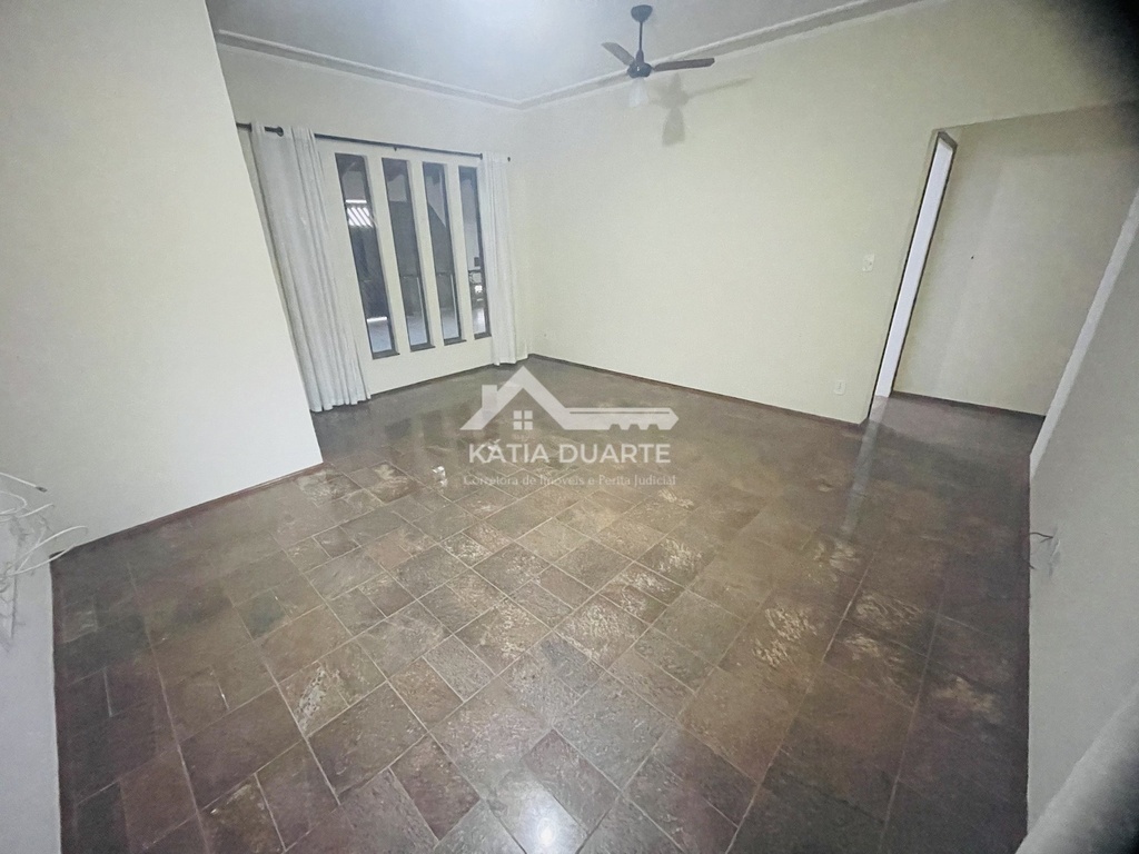 residential-/-home-3-quartos-vila-pereira-sao-jose-do-rio-pardo-sp