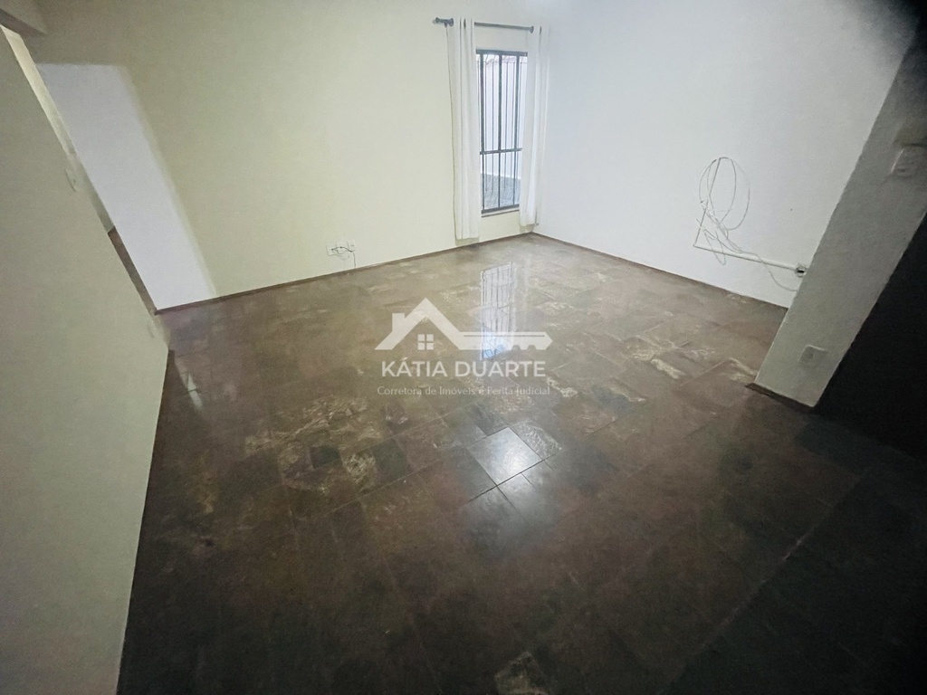 residential-/-home-3-quartos-vila-pereira-sao-jose-do-rio-pardo-sp
