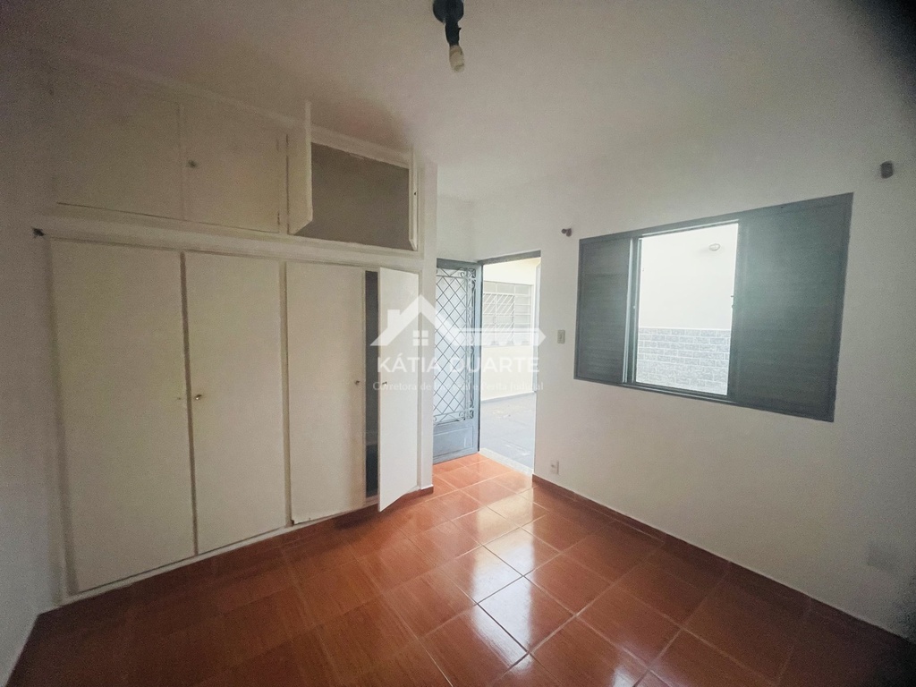residential-/-home-3-quartos-vila-pereira-sao-jose-do-rio-pardo-sp