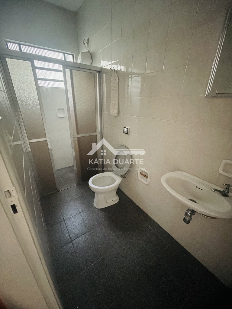 residential-/-home-3-quartos-vila-pereira-sao-jose-do-rio-pardo-sp