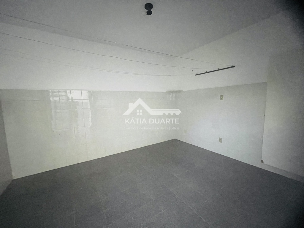 residential-/-home-3-quartos-vila-pereira-sao-jose-do-rio-pardo-sp