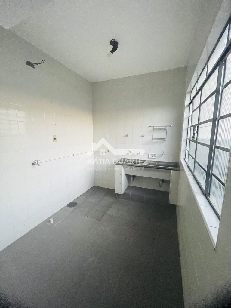 residential-/-home-3-quartos-vila-pereira-sao-jose-do-rio-pardo-sp