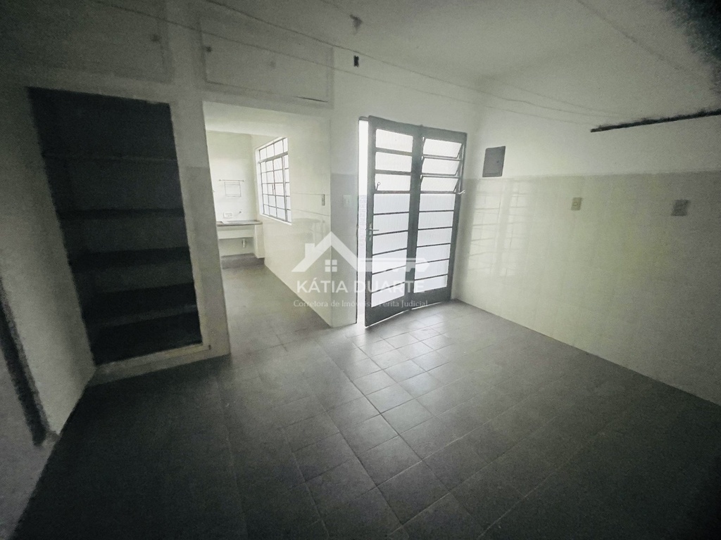 residential-/-home-3-quartos-vila-pereira-sao-jose-do-rio-pardo-sp