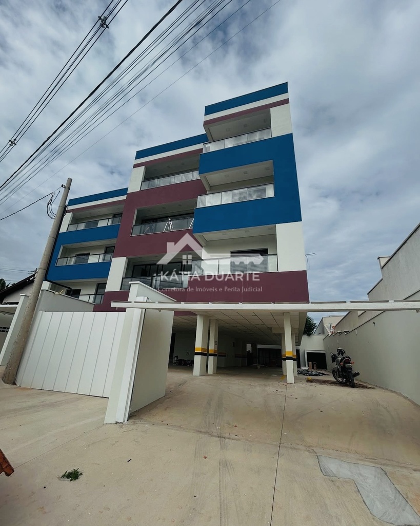 residential-/-apartment-2-quartos-alto-da-serra-sao-jose-do-rio-pardo-sp